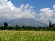 467  Mayon volcano.JPG